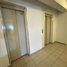 Квартира 121,9 м², 3-комнатная - изображение 4