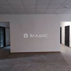 Квартира 76,4 м², 3-комнатная - изображение 5