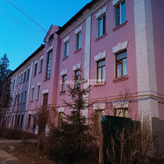 Квартира 44,6 м², 2-комнатная - изображение 2