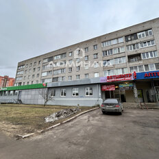 155 м², помещение свободного назначения - изображение 3