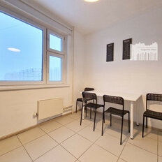 Квартира 76 м², 3-комнатная - изображение 2