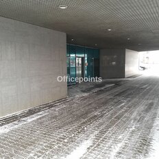 300 м², офис - изображение 5