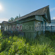 12 соток, участок - изображение 1