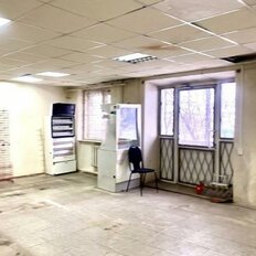 211 м², торговое помещение - изображение 1