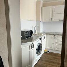 Квартира 52,3 м², 2-комнатная - изображение 4