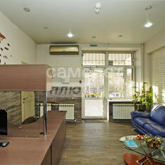 32 м², офис - изображение 5