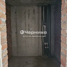 Квартира 40 м², 1-комнатная - изображение 5