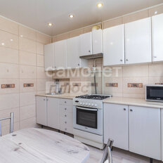 Квартира 67,1 м², 3-комнатная - изображение 3