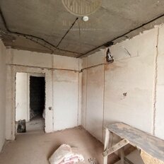 Квартира 85,1 м², 2-комнатная - изображение 4