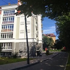 Квартира 93 м², 3-комнатная - изображение 5