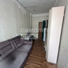 12 м², комната - изображение 3