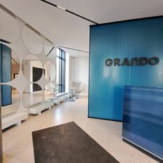 Квартира 31,2 м², студия - изображение 5