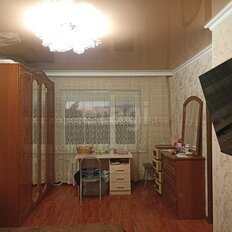 Квартира 67,1 м², 3-комнатная - изображение 3