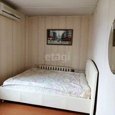 Квартира 50,2 м², 3-комнатная - изображение 5