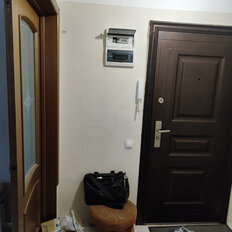 Квартира 43,1 м², 2-комнатная - изображение 4