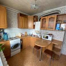 Квартира 56,6 м², 2-комнатная - изображение 2