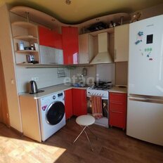 Квартира 50,5 м², 2-комнатная - изображение 2