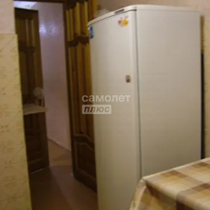Квартира 32 м², 1-комнатная - изображение 4