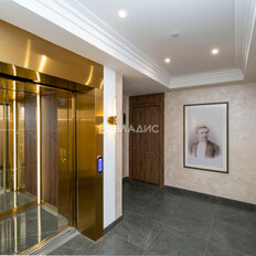 Квартира 94,4 м², 3-комнатная - изображение 5