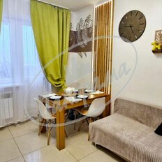 Квартира 59,9 м², 2-комнатная - изображение 5