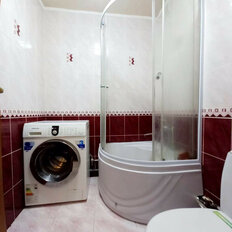 Квартира 42 м², 2-комнатная - изображение 1