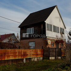 дом + 7 соток, участок - изображение 3