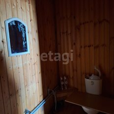 Квартира 13,2 м², студия - изображение 5