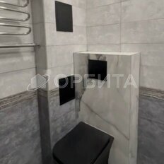 Квартира 20,2 м², студия - изображение 5