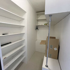 Квартира 61,1 м², 2-комнатная - изображение 5