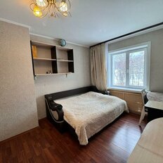 Квартира 75,2 м², 3-комнатная - изображение 4