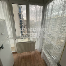 Квартира 42 м², 2-комнатная - изображение 3