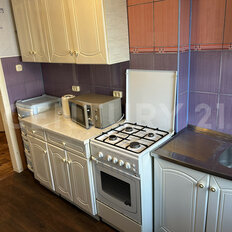 Квартира 45,4 м², 2-комнатная - изображение 1
