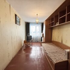 Квартира 44,2 м², 2-комнатная - изображение 2