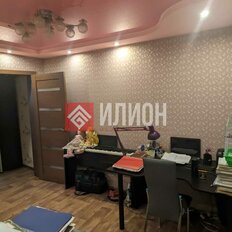 Квартира 65 м², 2-комнатная - изображение 2