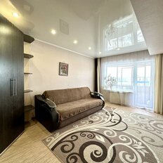 Квартира 61,8 м², 3-комнатная - изображение 1