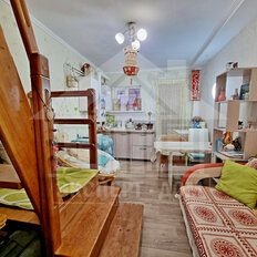 дом + 1,6 сотки, участок - изображение 4