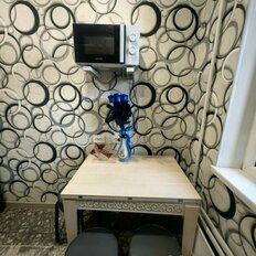 Квартира 68 м², 3-комнатная - изображение 4