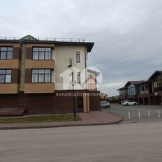 таунхаус + 1 сотка, участок - изображение 5