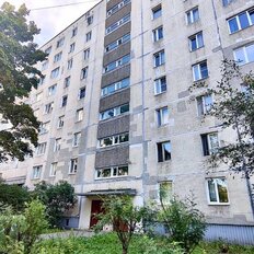 Квартира 62,2 м², 3-комнатная - изображение 1