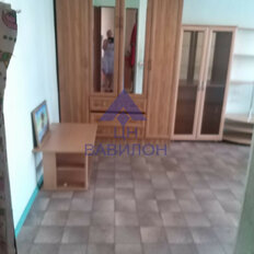 Квартира 46 м², 2-комнатная - изображение 4