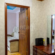 Квартира 44,9 м², 2-комнатная - изображение 4