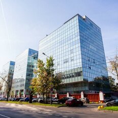 241 м², офис - изображение 4