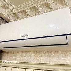 Квартира 73,6 м², 3-комнатная - изображение 3