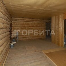 76 м², дом - изображение 5
