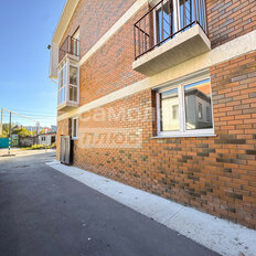 Квартира 61,8 м², 2-комнатная - изображение 2