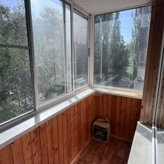 Квартира 47,3 м², 2-комнатная - изображение 1