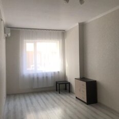Квартира 41 м², 1-комнатная - изображение 3