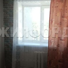 8 м², комната - изображение 1