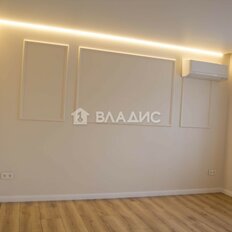 Квартира 40 м², 1-комнатная - изображение 1