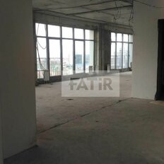 Квартира 288,7 м², 8-комнатная - изображение 5